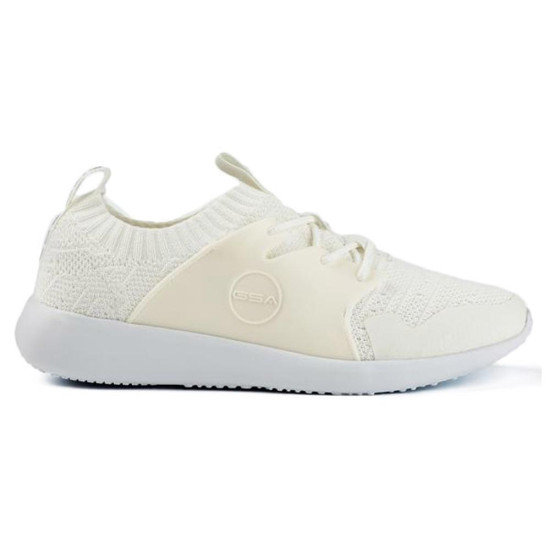 GSA GSAONE Low Top Sneaker GSA GSAONE Low Top Sneaker